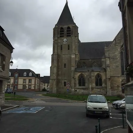 Du Pot D'etain